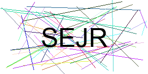 Verificação para Humanos