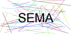 Verificação para Humanos
