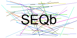 Verificação para Humanos