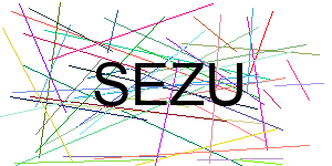 Verificação para Humanos