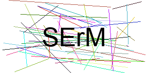 Verificação para Humanos