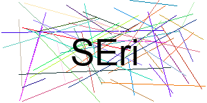 Verificação para Humanos