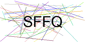 Verificação para Humanos