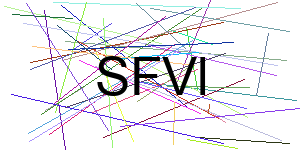Verificação para Humanos