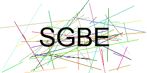 Verificação para Humanos