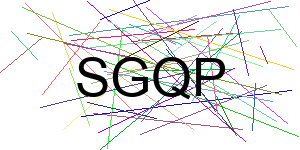 Verificação para Humanos