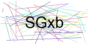 Verificação para Humanos