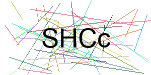 Verificação para Humanos