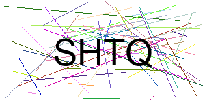 Verificação para Humanos