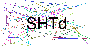 Verificação para Humanos