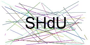 Verificação para Humanos