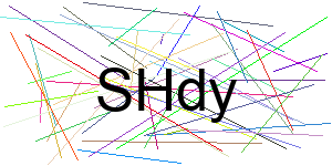 Verificação para Humanos