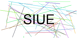 Verificação para Humanos