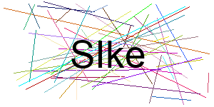 Verificação para Humanos