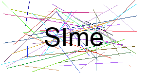 Verificação para Humanos