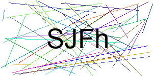 Verificação para Humanos