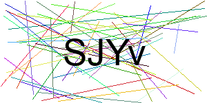 Verificação para Humanos