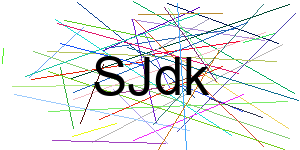 Verificação para Humanos