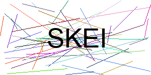 Verificação para Humanos