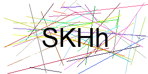 Verificação para Humanos