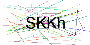 Verificação para Humanos