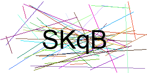 Verificação para Humanos