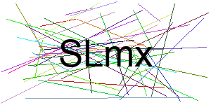Verificação para Humanos