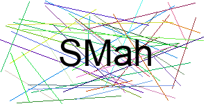 Verificação para Humanos