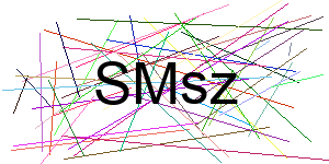 Verificação para Humanos