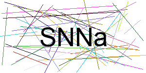 Verificação para Humanos