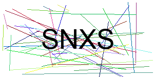 Verificação para Humanos