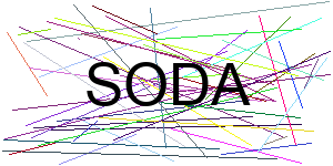 Verificação para Humanos