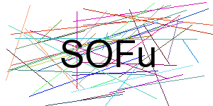 Verificação para Humanos