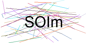 Verificação para Humanos