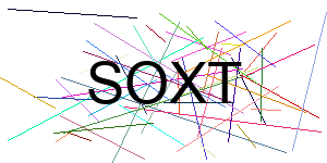 Verificação para Humanos