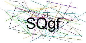 Verificação para Humanos