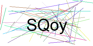 Verificação para Humanos