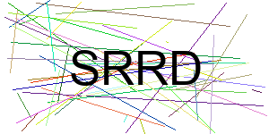 Verificação para Humanos