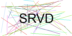 Verificação para Humanos