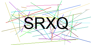 Verificação para Humanos