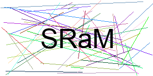 Verificação para Humanos