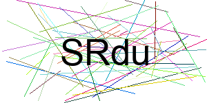 Verificação para Humanos