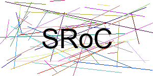 Verificação para Humanos