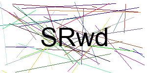 Verificação para Humanos