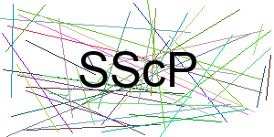 Verificação para Humanos