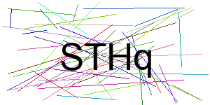 Verificação para Humanos