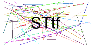 Verificação para Humanos