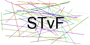 Verificação para Humanos
