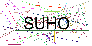 Verificação para Humanos