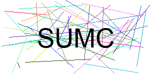Verificação para Humanos